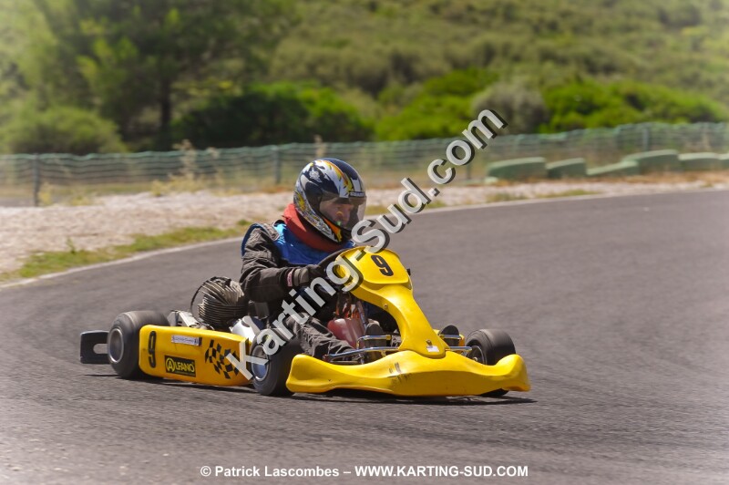 Grabels-290810-Lascombes (2859).jpg